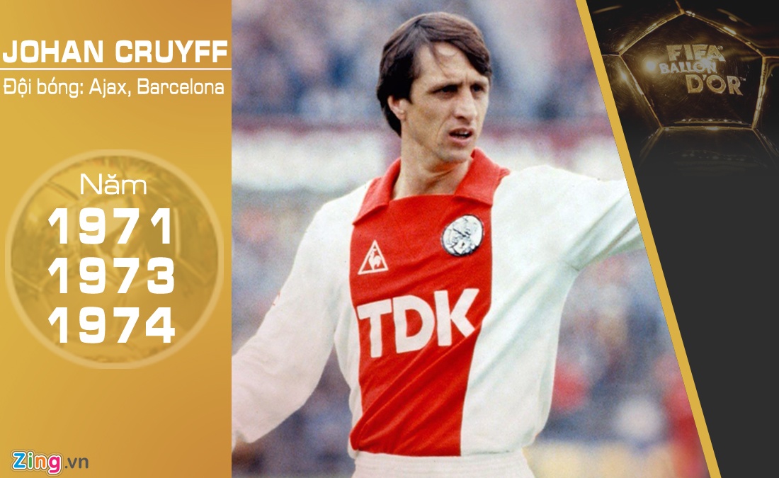 Zidane gianh Qua bong vang 1998 anh 6