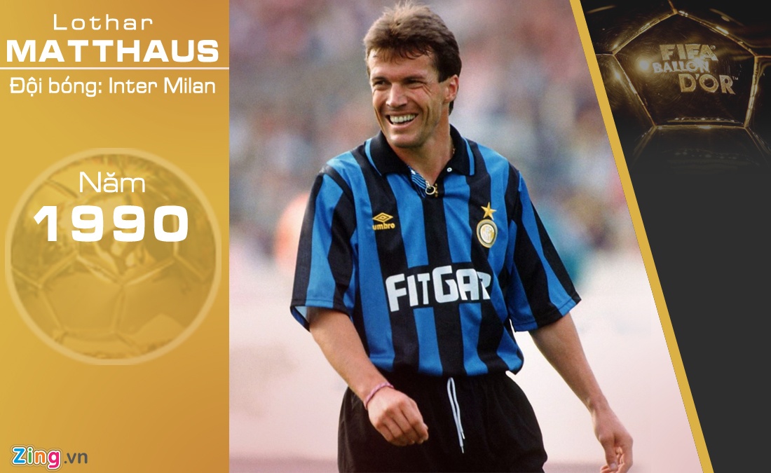 Zidane gianh Qua bong vang 1998 anh 4