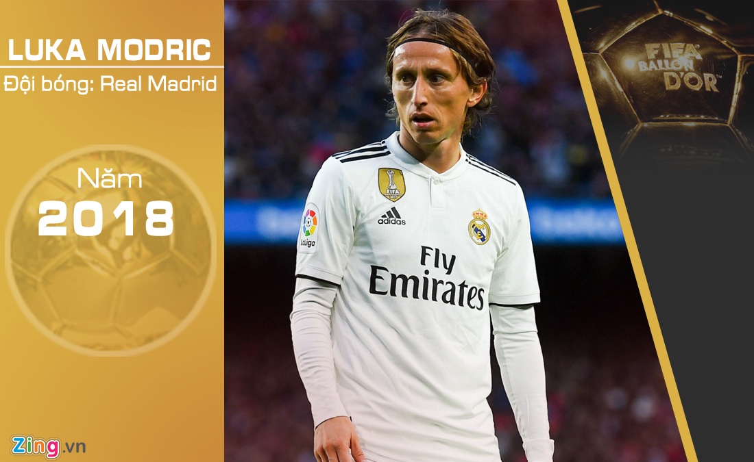 Zidane gianh Qua bong vang 1998 anh 1