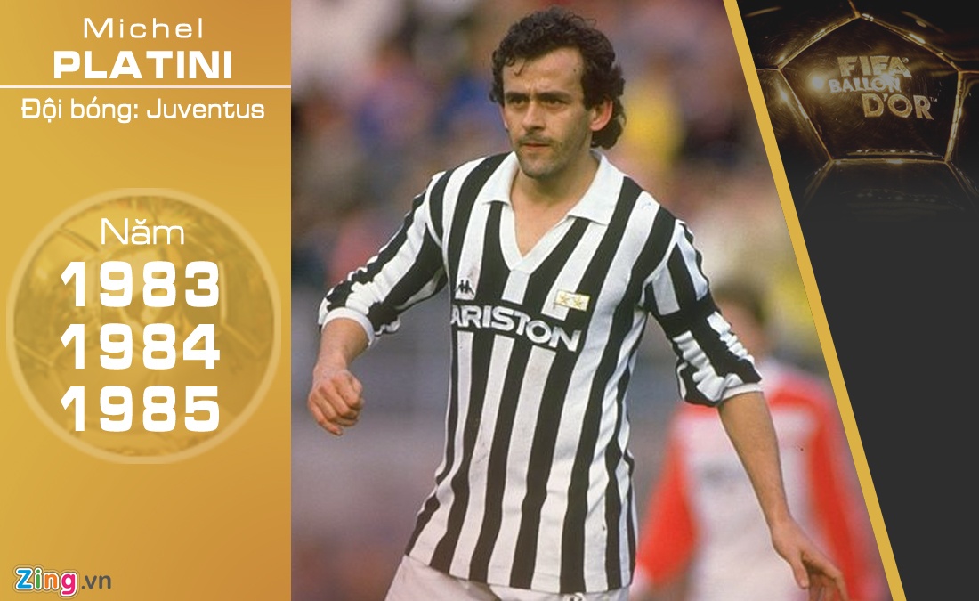 Zidane gianh Qua bong vang 1998 anh 5