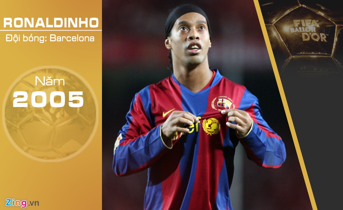 Zidane gianh Qua bong vang 1998 anh 2