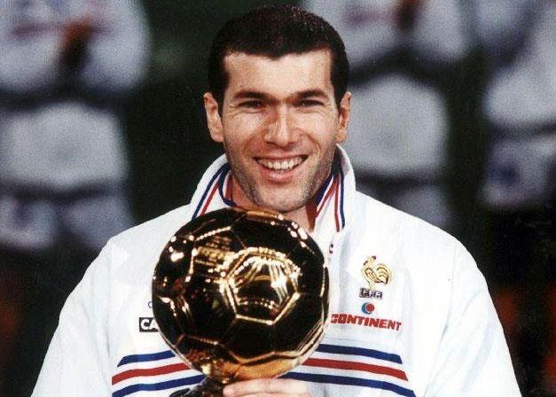 Nhung tien ve noi tieng tung gianh Qua bong vang hinh anh