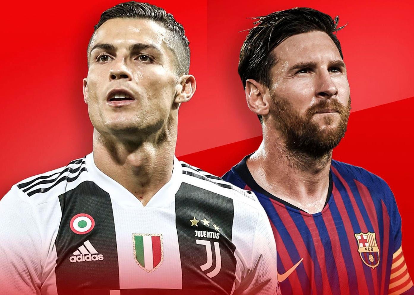 Ronaldo dan dau danh sach cau thu ghi hat-trick hinh anh