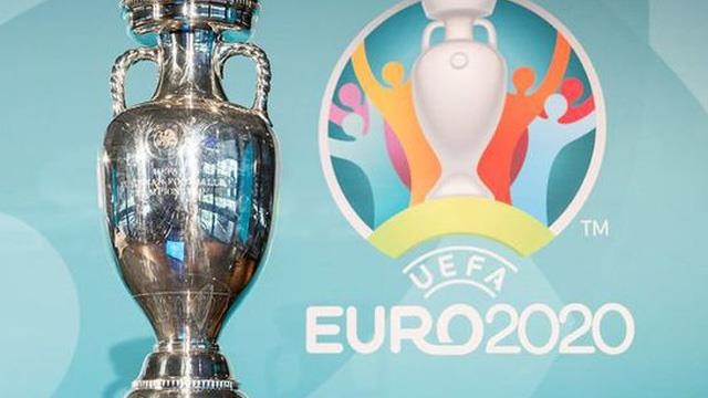 Bao nhieu doi tuyen da gianh ve du EURO 2020? hinh anh