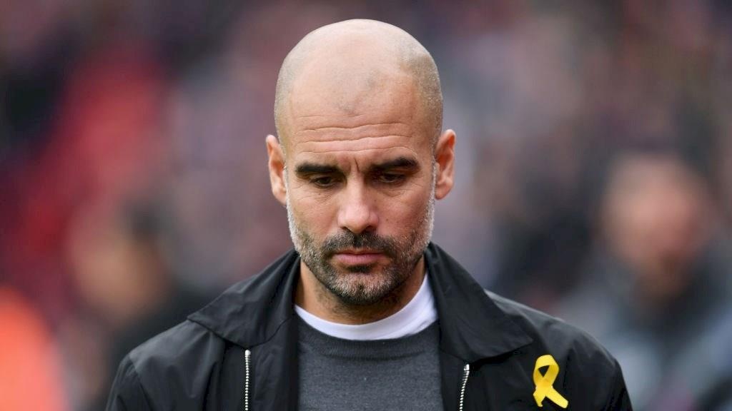 Thong ke dang buon cua Pep Guardiola sau tran thang Chelsea hinh anh