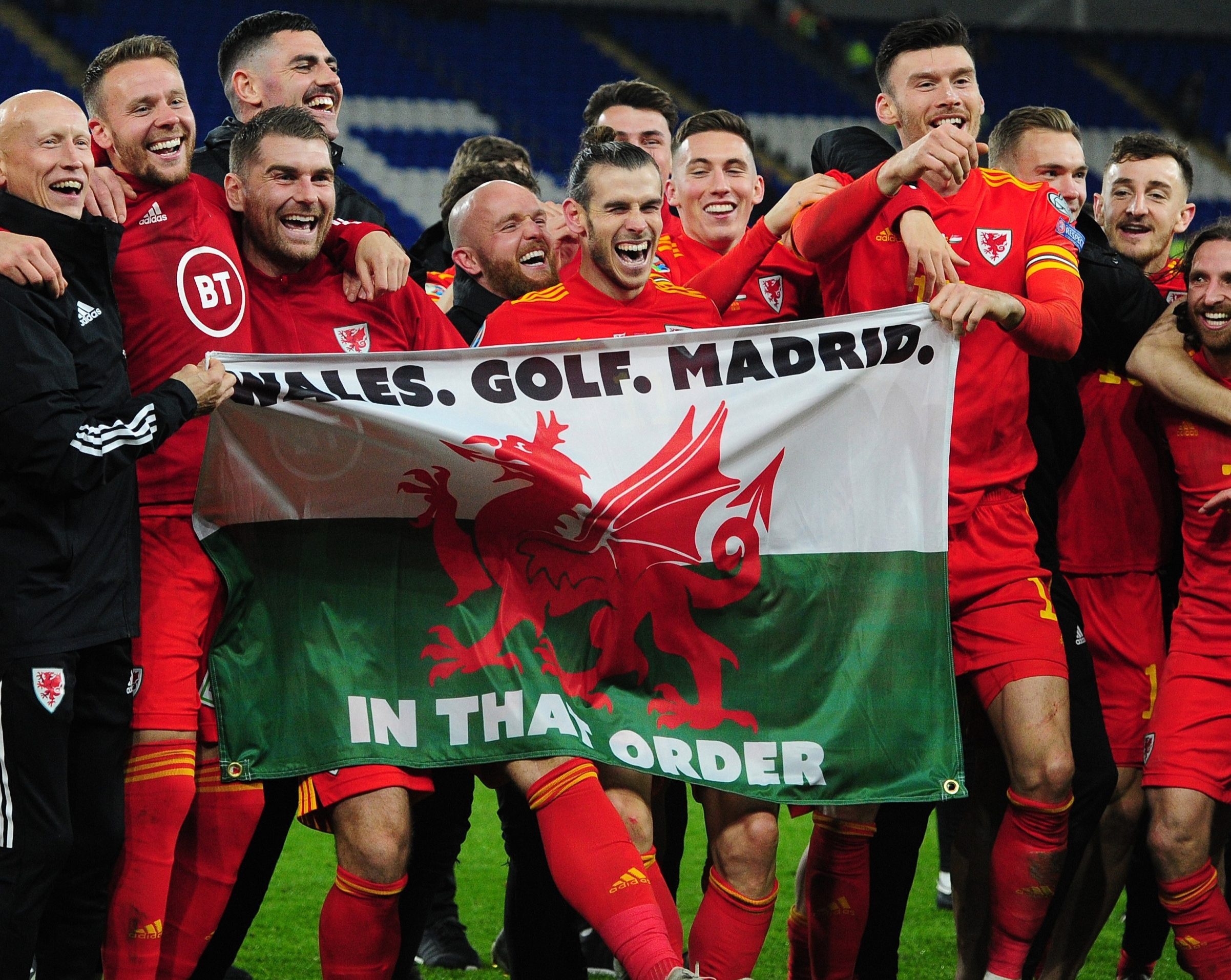 Hình ảnh Bale ngày càng tệ trong mắt CĐV Real ảnh 1 Hinh anh Bale ngay cang te trong mat CDV Real anh 1