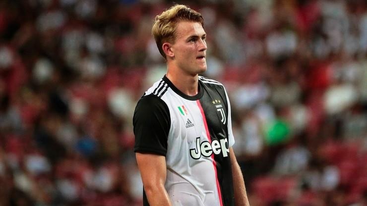 Juventus mat 3 tru cot truoc tran gap Atletico Madrid hinh anh