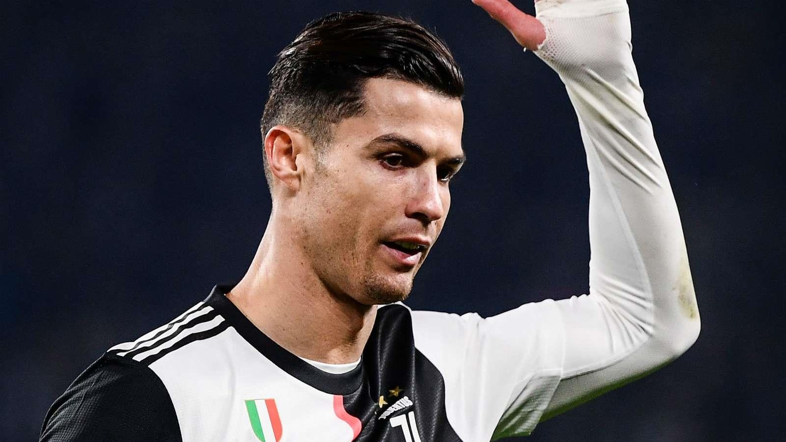 ‘Ronaldo khong co pha qua nguoi thanh cong nao suot 3 nam qua’ hinh anh