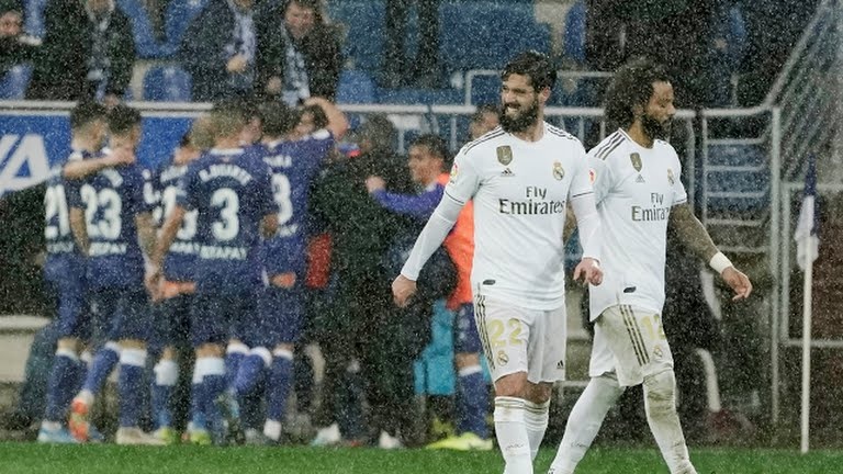 Real 2-1 Alaves anh 2