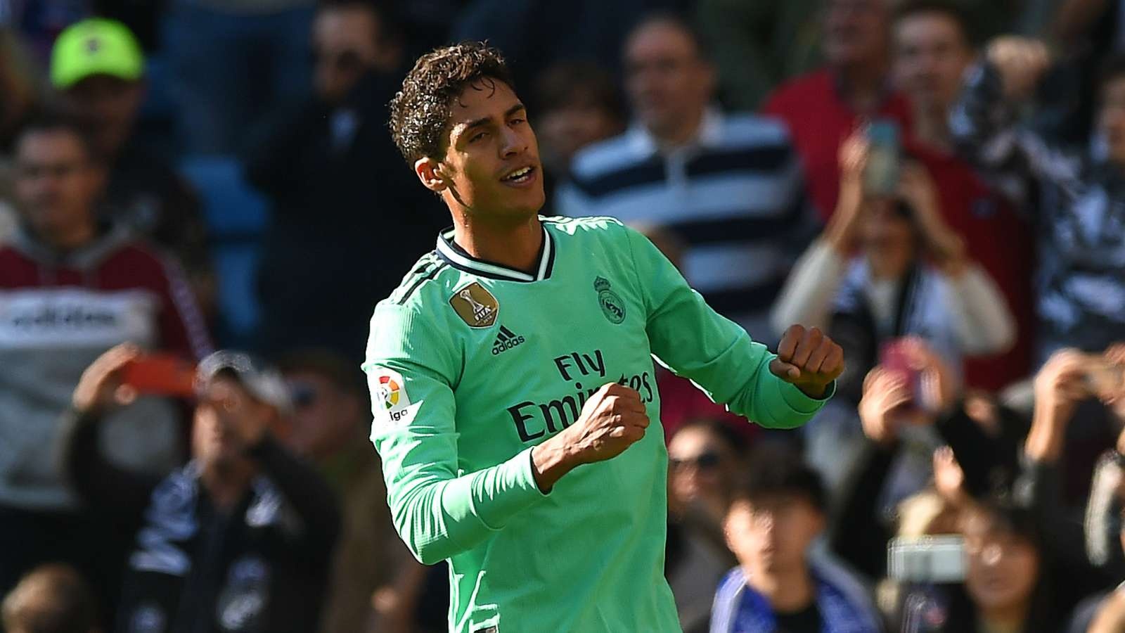 Real thang Espanyol anh 1