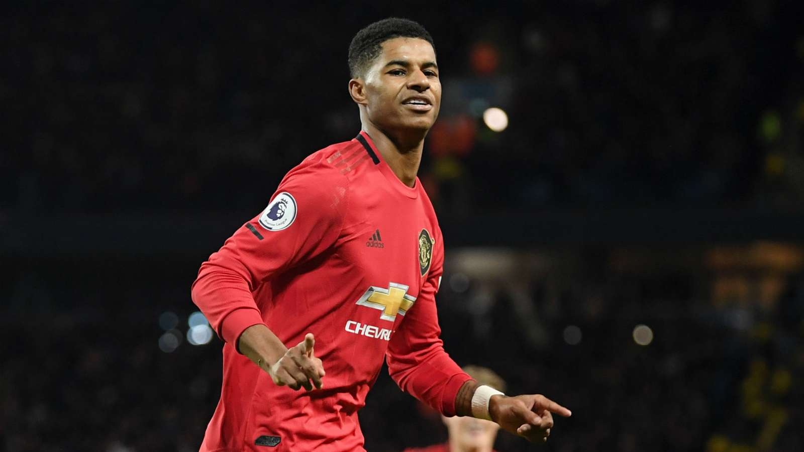 Rashford dang so huu thanh tich ghi ban tot nhat su nghiep anh 1