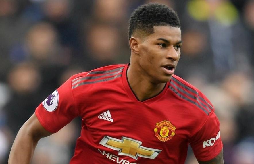 Rashford dang so huu thanh tich ghi ban tot nhat su nghiep hinh anh