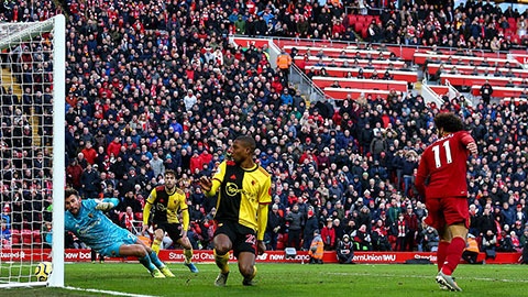 u22 viet nam sea games 30 anh 1