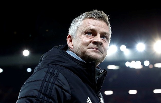 'Toi co tieng noi quyet dinh trong cac vu chuyen nhuong cua MU' hinh anh