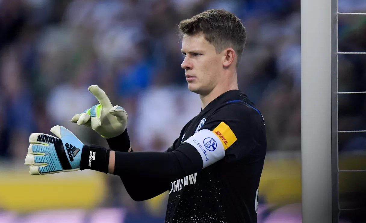 Bayern muon chieu mo thu mon cao 1,93 m hinh anh