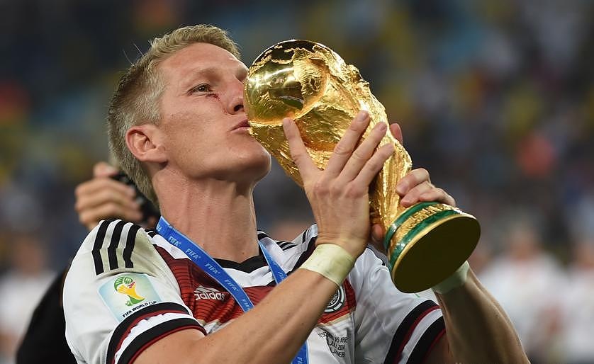 Fernando Torres va nhung ngoi sao bong da the gioi giai nghe nam 2019 anh 9