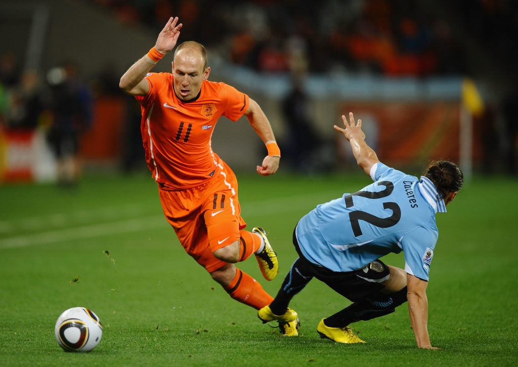 Fernando Torres va nhung ngoi sao bong da the gioi giai nghe nam 2019 anh 6