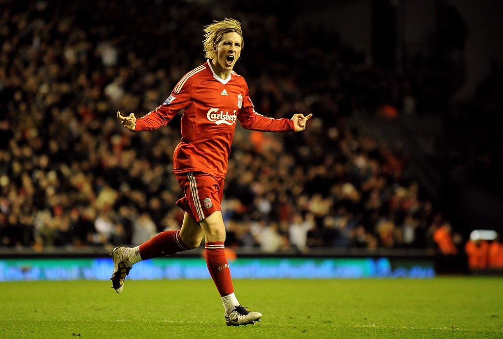 Fernando Torres va nhung ngoi sao bong da the gioi giai nghe nam 2019 anh 4