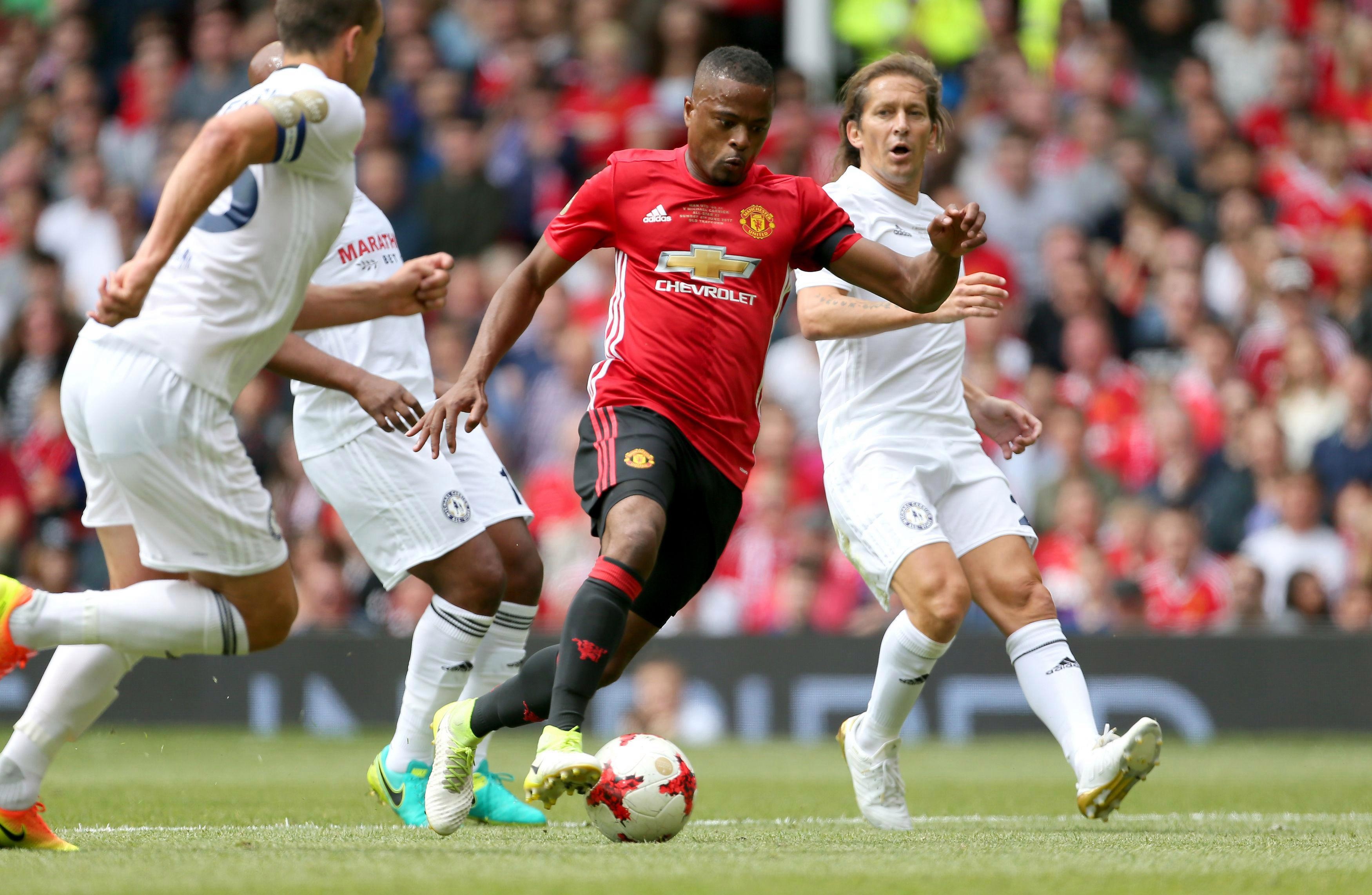 Fernando Torres va nhung ngoi sao bong da the gioi giai nghe nam 2019 anh 5