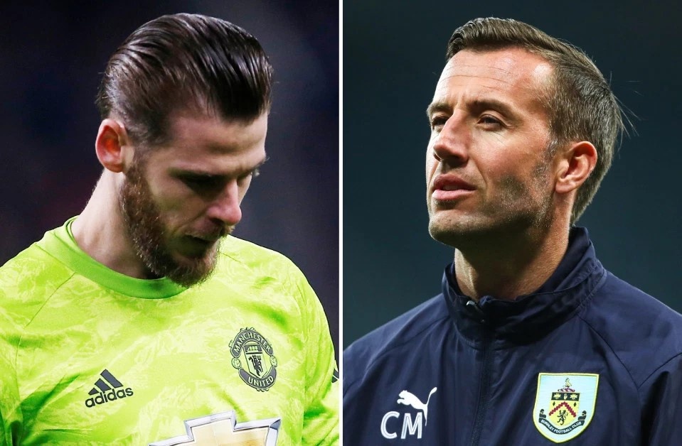 MU bo sung huan luyen vien thu mon hinh anh