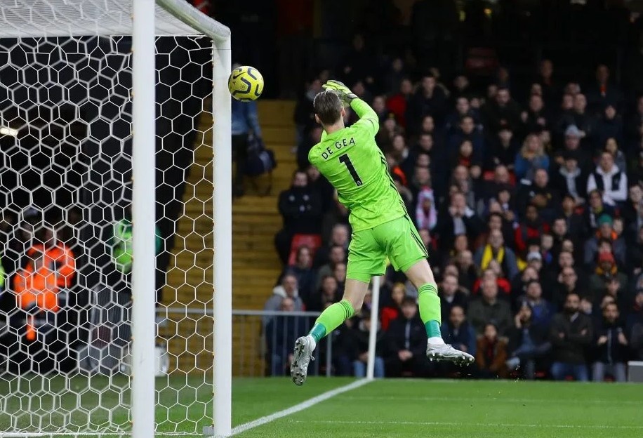 MU co ban hop dong dau tien anh 1