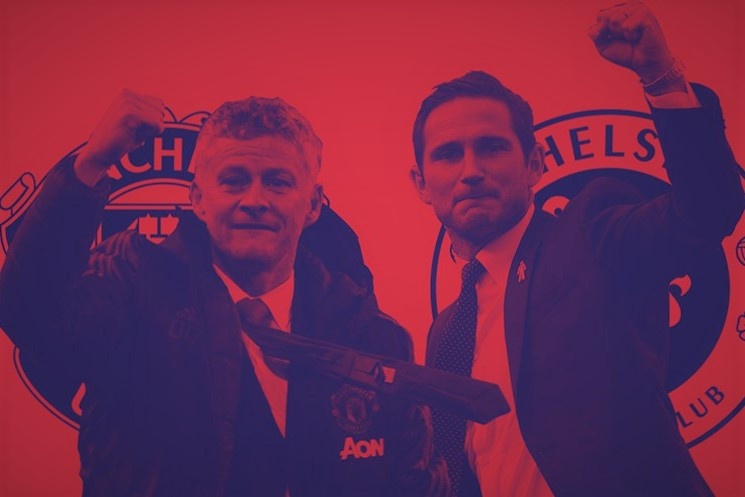 MU va Chelsea co so tran thang bang nhau trong mot thap ky hinh anh