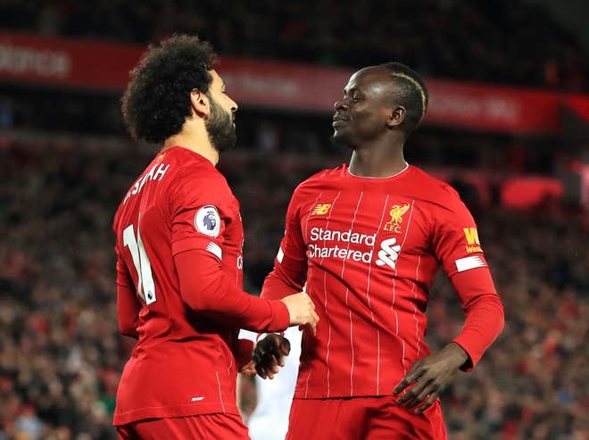 Liverpool duy tri mach tran bat bai tai Premier League hinh anh