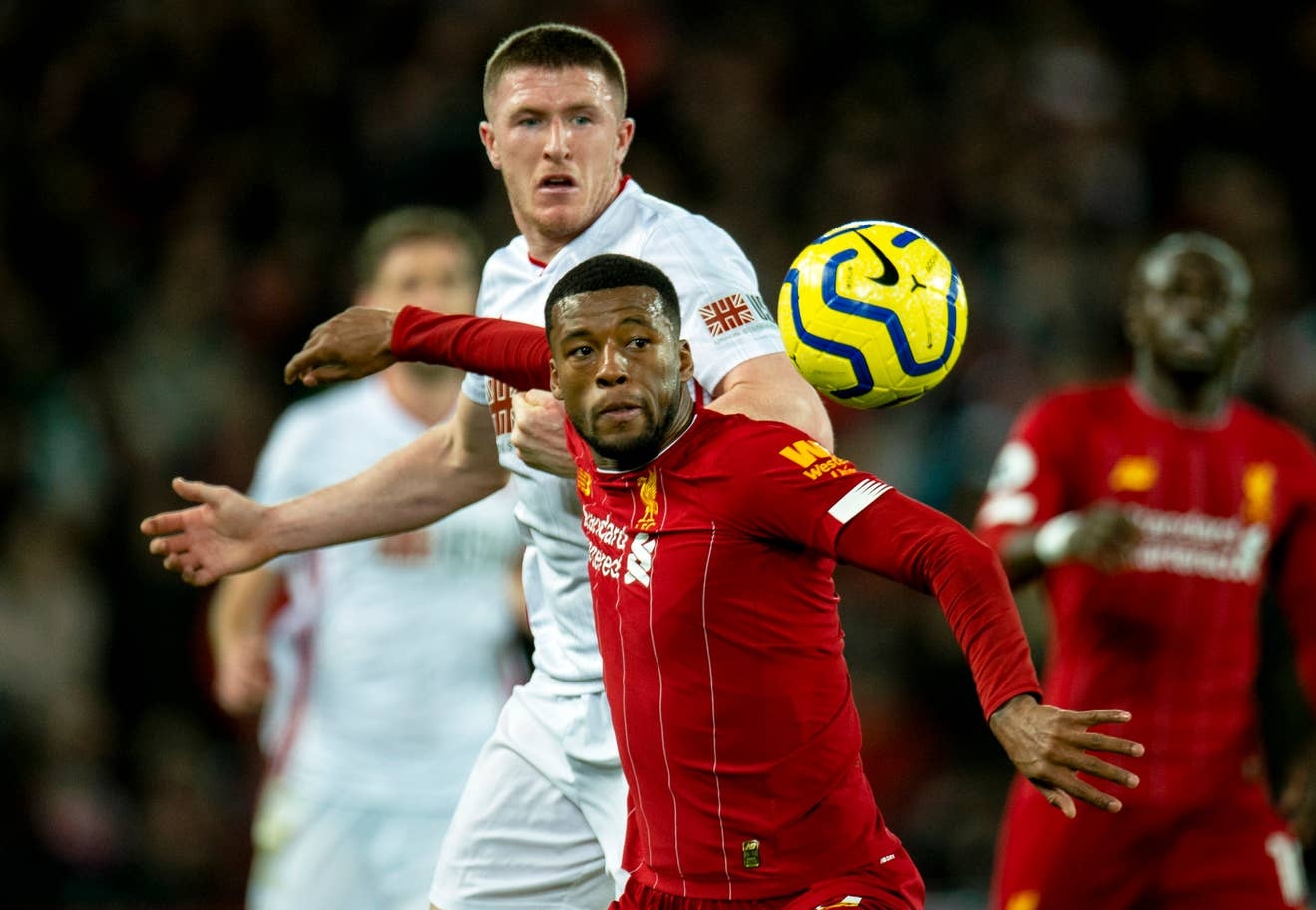 Liverpool thang Sheffield 2-0 anh 3