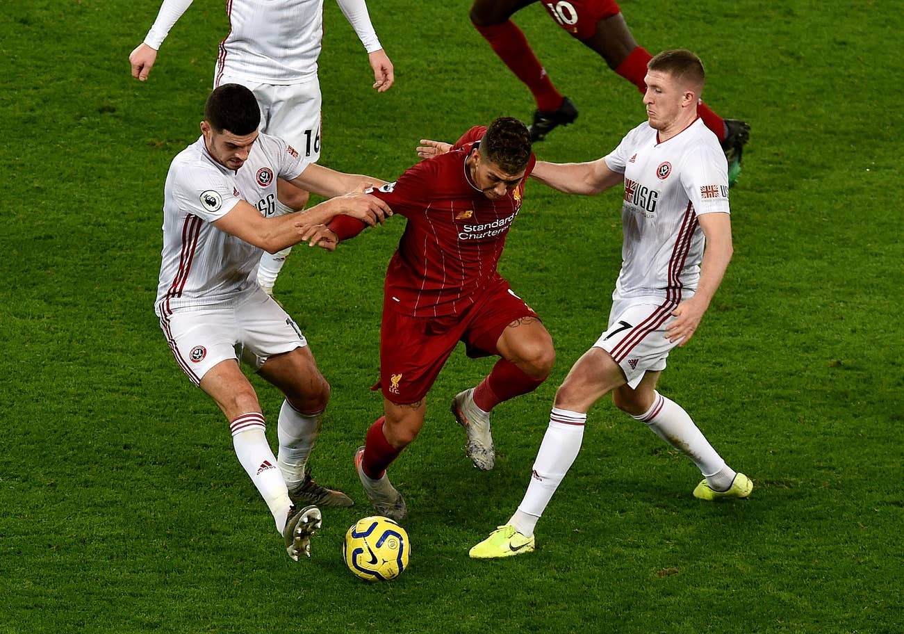 Liverpool thang Sheffield 2-0 anh 5