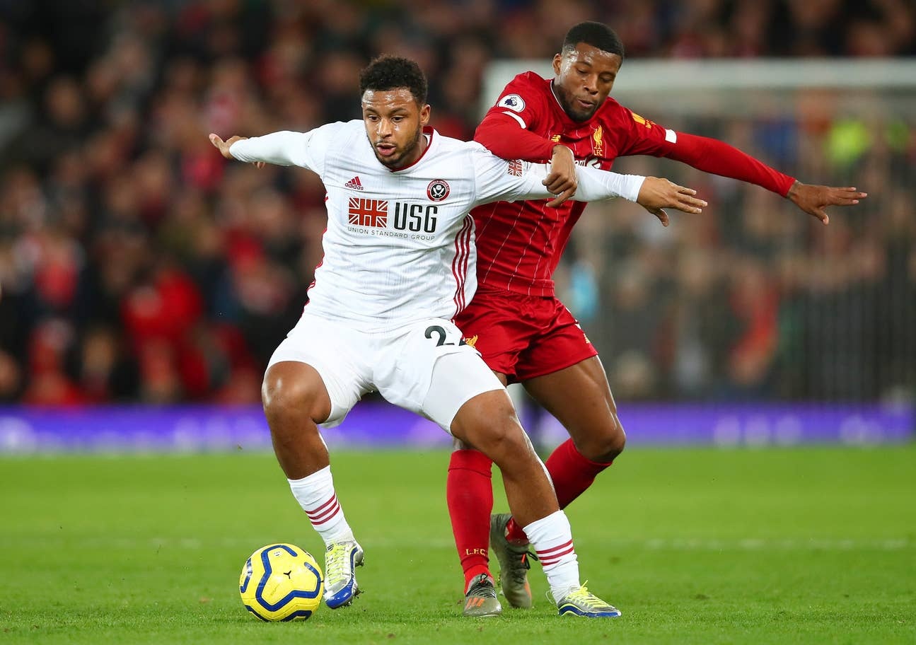 Liverpool thang Sheffield 2-0 anh 4