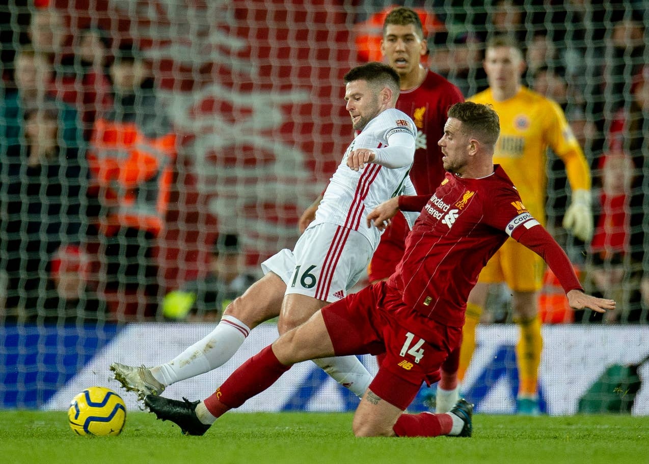 Liverpool thang Sheffield 2-0 anh 8