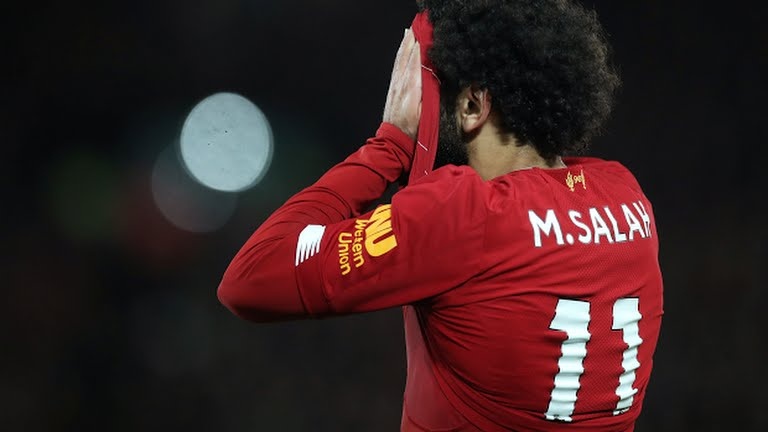 Liverpool thang Sheffield 2-0 anh 6