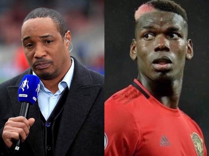 'Pogba hoi han khi tro lai MU,  vi vay hay de anh ay di' anh 1