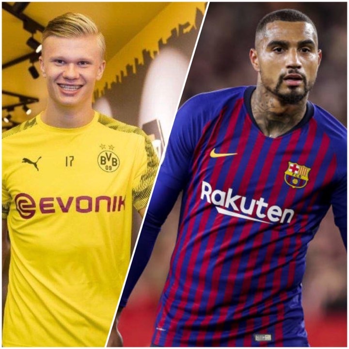 Barca tung tu choi mua Haaland hoi nam ngoai anh 1