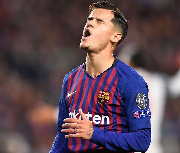 Top 10 ban hop dong that bai cua Barca duoi thoi Valverde. anh 1