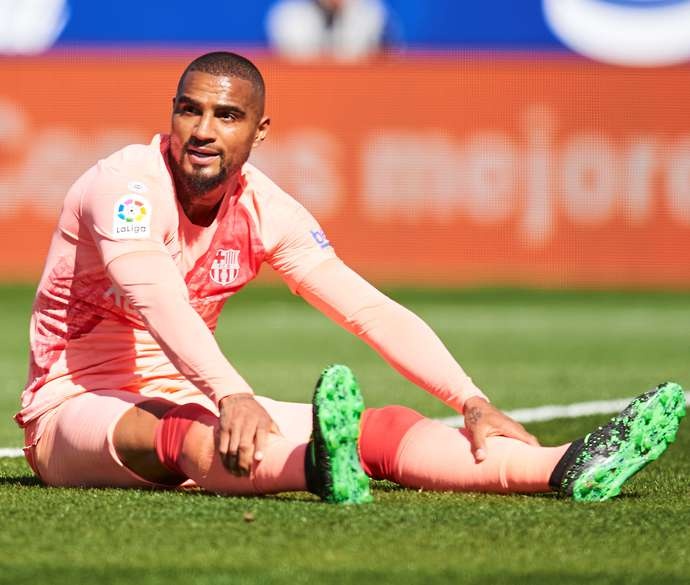 Top 10 ban hop dong that bai cua Barca duoi thoi Valverde. anh 7