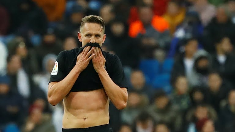 Real Madrid 2-1 Sevilla anh 8