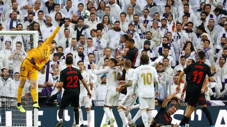 Real Madrid 2-1 Sevilla anh 4