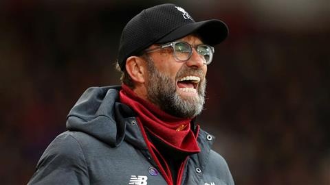 Klopp to ra khiem ton sau khi danh bai MU hinh anh