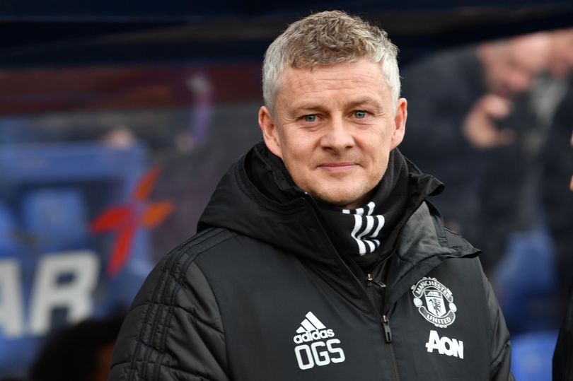 HLV Solskjaer tin MU co the loi nguoc dong truoc Man City hinh anh