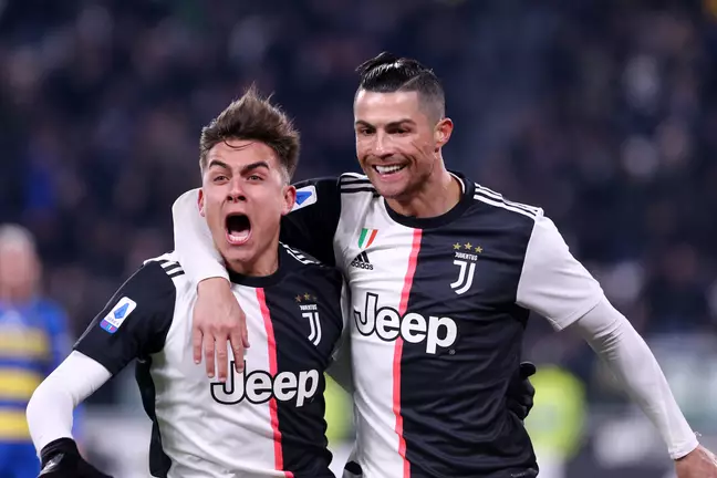 Eriksen tro thanh cau thu gia tri nhat Serie A anh 2