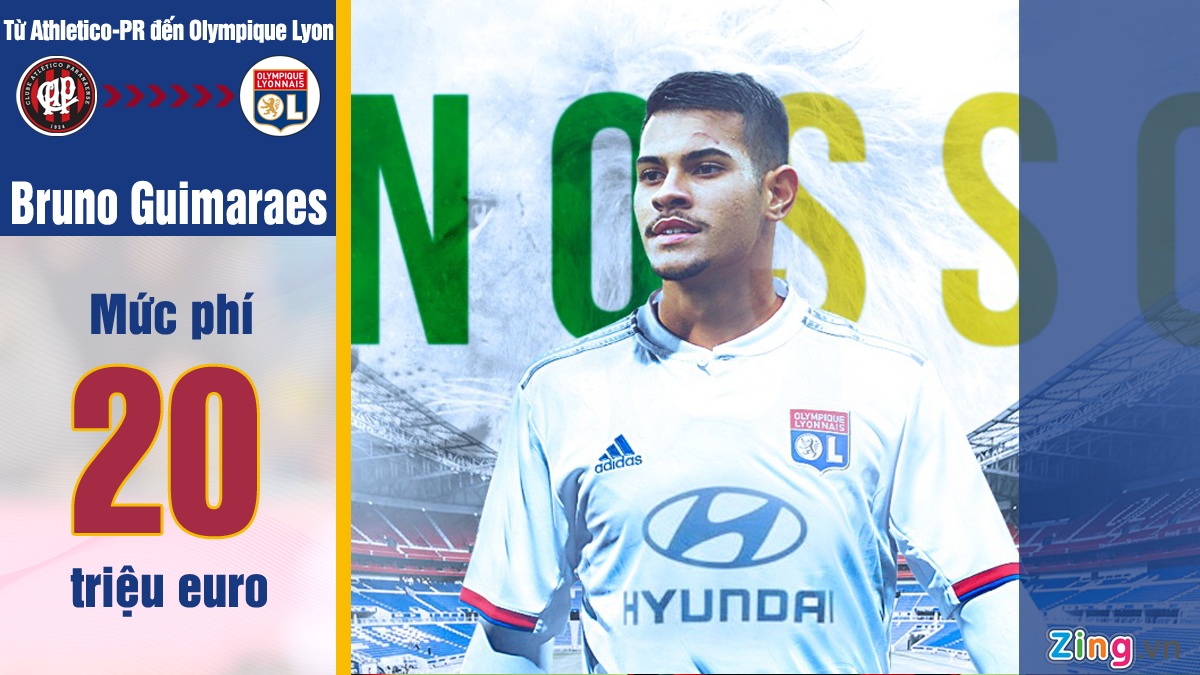 Haaland gia nhap Dortmund anh 4