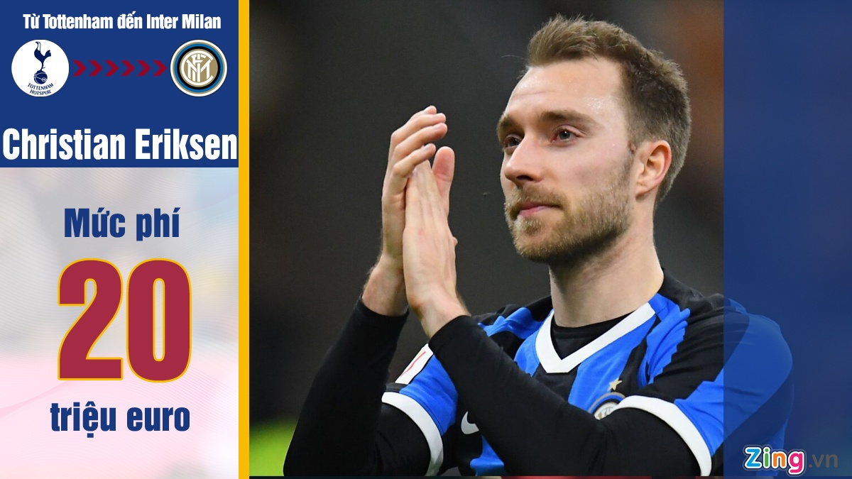 Haaland gia nhap Dortmund anh 3