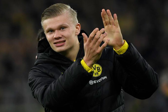 Nhung vu chuyen nhuong dang chu y giua mua giai 2019/20 hinh anh