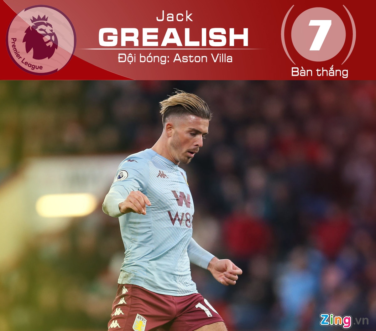 Rashford ghi 14 ban cho MU anh 3