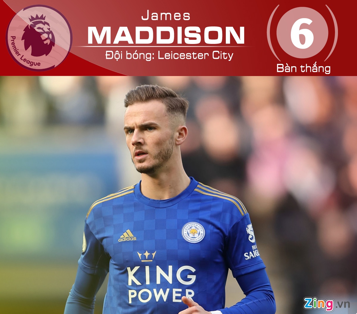 Rashford ghi 14 ban cho MU anh 4