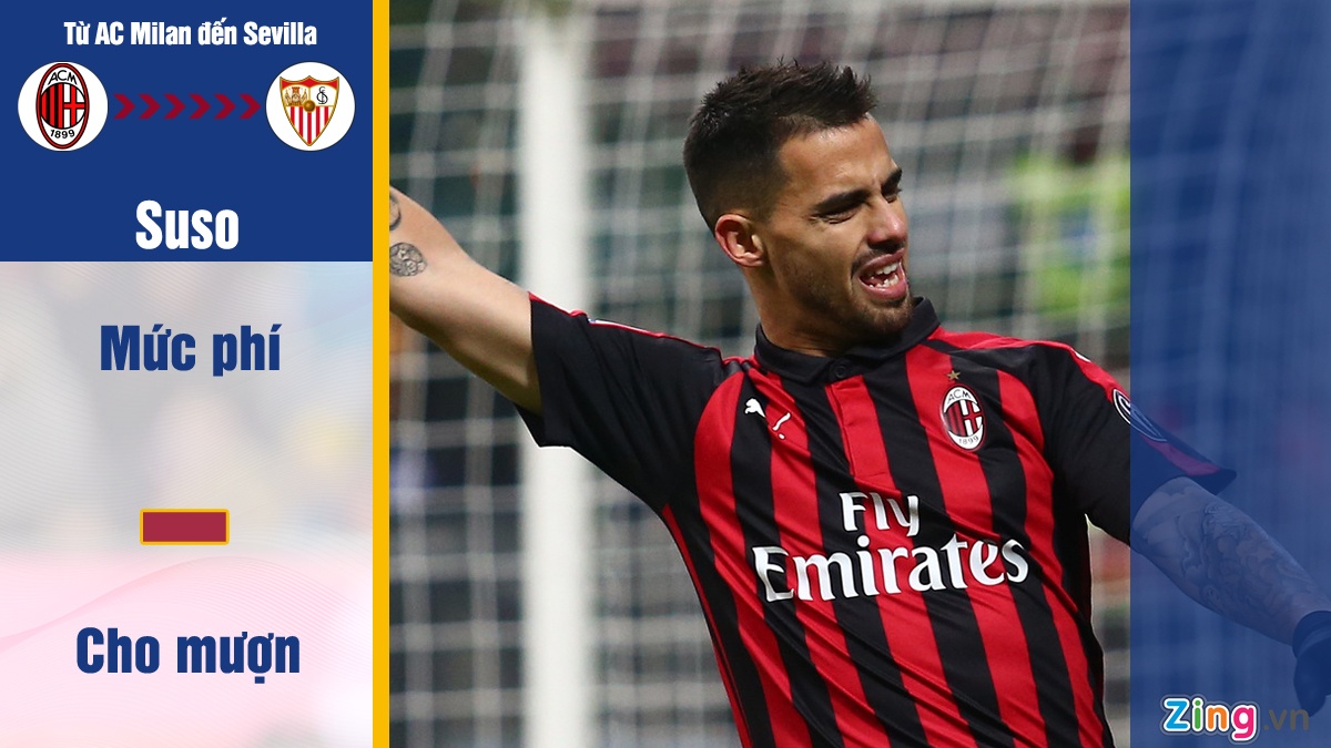 Haaland gia nhap Dortmund anh 5