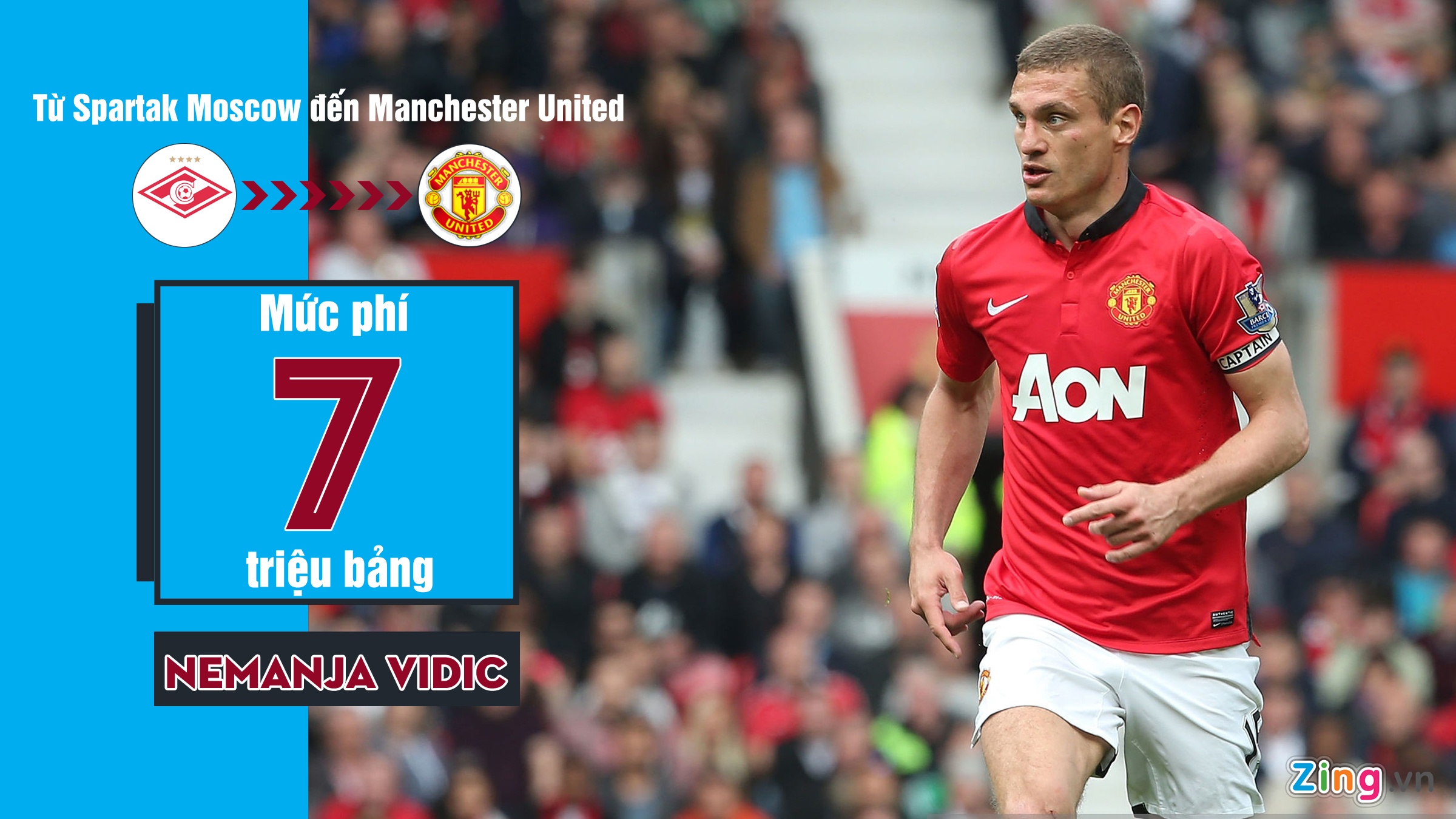 Van Dijk la trung ve so mot cua Liverpool anh 2