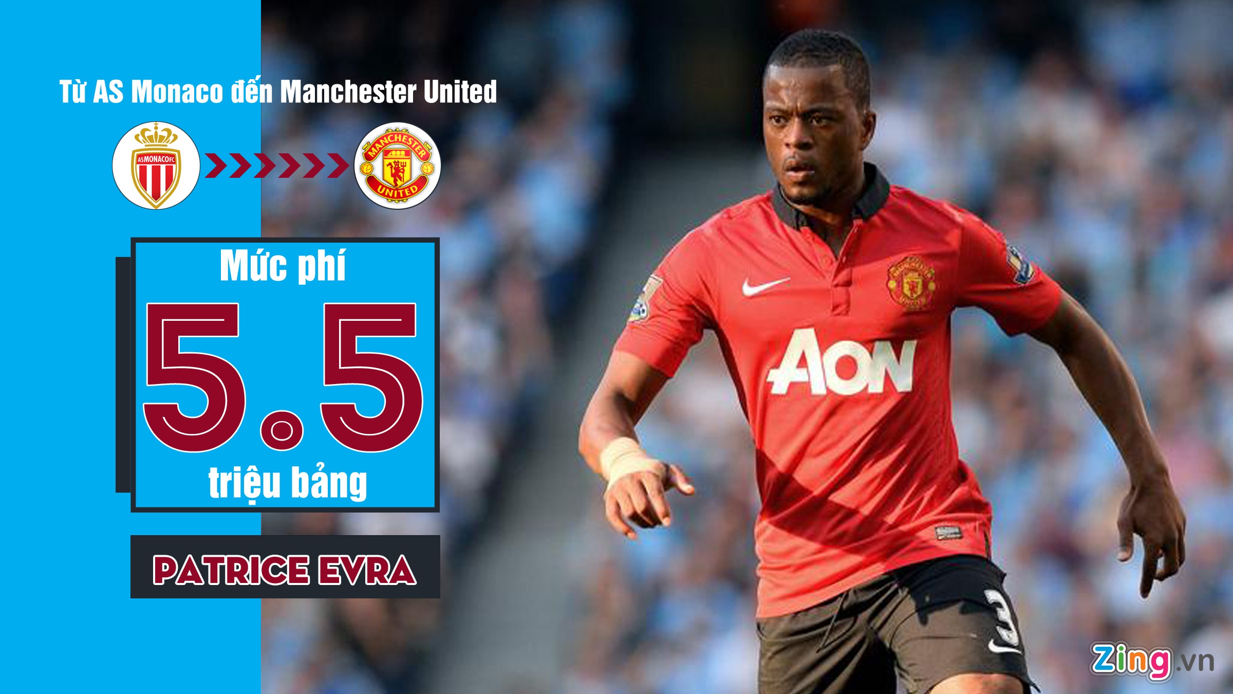 Van Dijk la trung ve so mot cua Liverpool anh 1