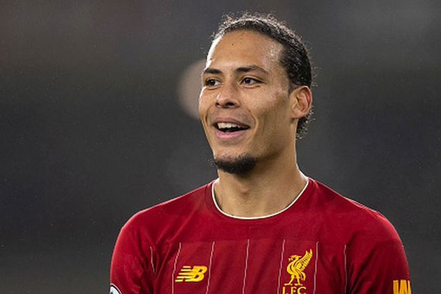 Nhung ban hop dong giua mua thanh cong o Premier League hinh anh